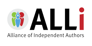 Alliance of Independent Authors /